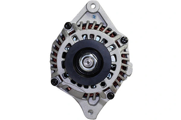 Alternator (4-2087)