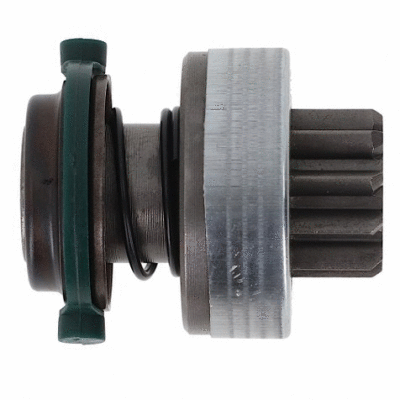 Freewheel Gear, starter (22-0046)