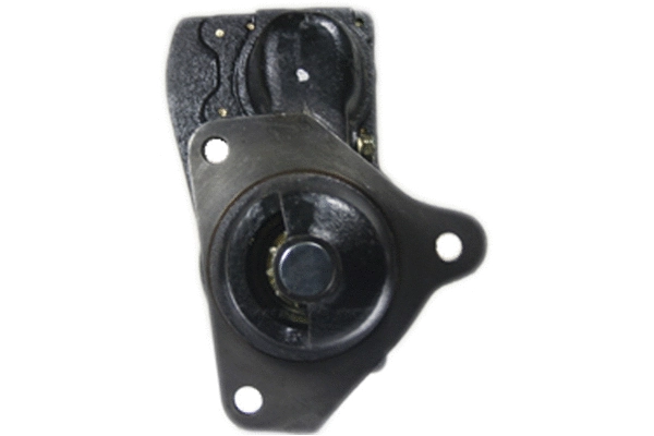 Starter (2-0875)