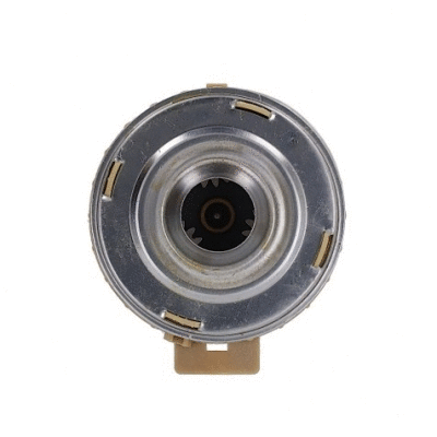 Ring Gear, planetary gearbox (starter)