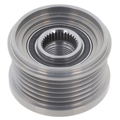 Alternator Freewheel Clutch (41-0073)