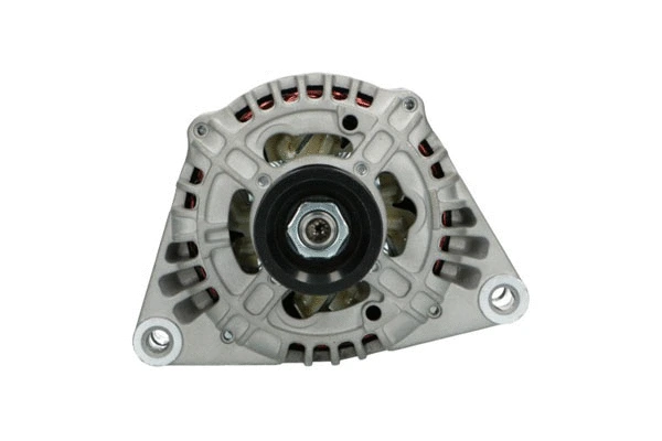 Alternator (4-2045)