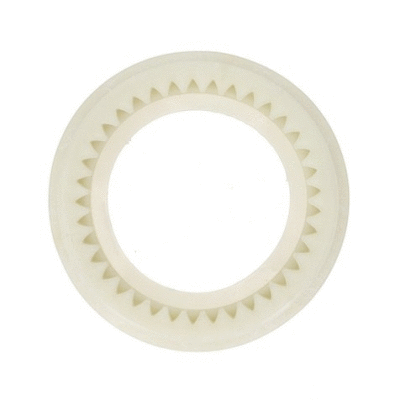 Ring Gear, planetary gearbox (starter) (24-0145)