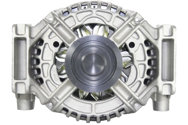 Alternator (4-1293)