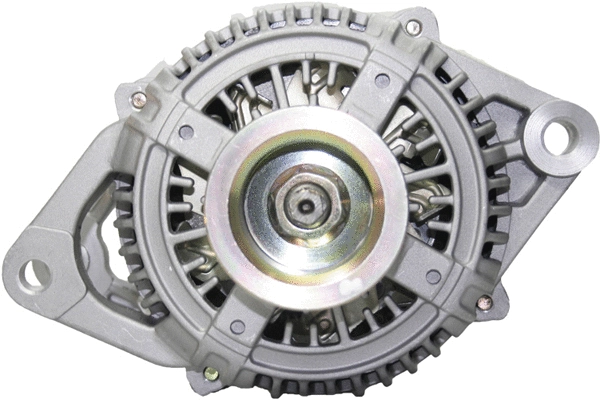 Alternator (4-1260)