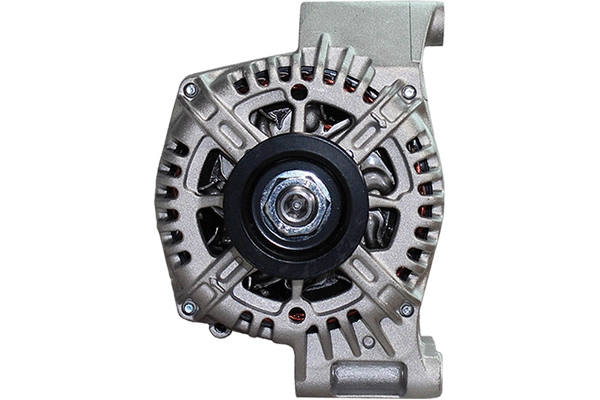 Alternator (4-2154)