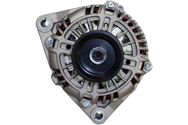 Alternator (4-0470)