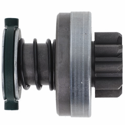 Freewheel Gear, starter (22-0035)