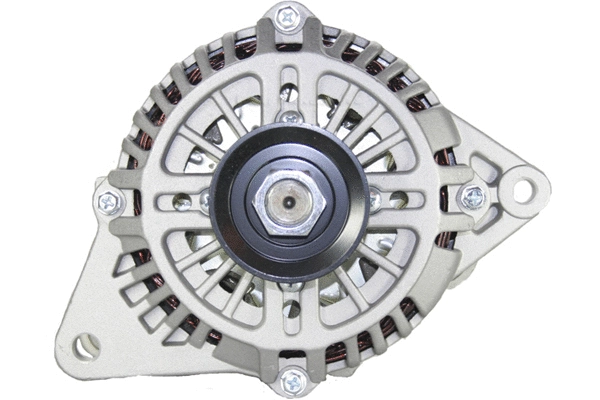 Alternator (4-0993)