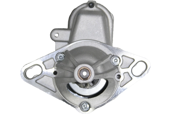 Starter (2-0757)
