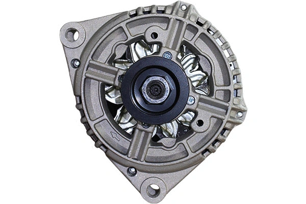 Alternator (4-1407)