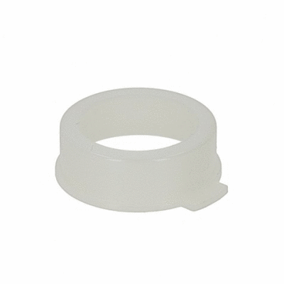 Protective Cap, alternator (44-0012)