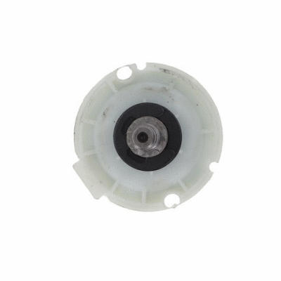 Ring Gear, planetary gearbox (starter)