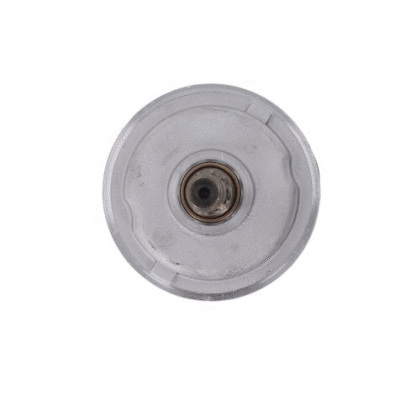 Ring Gear, planetary gearbox (starter)