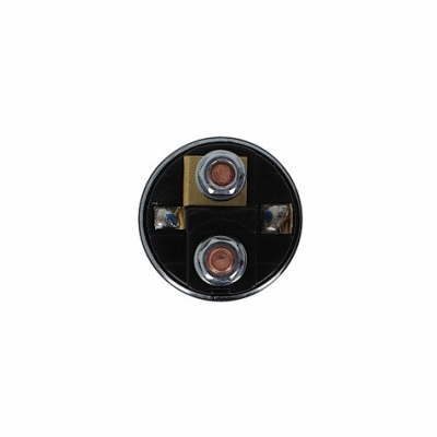 Solenoid Switch, starter