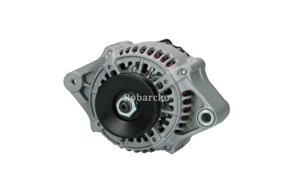 Alternator (4-1676)