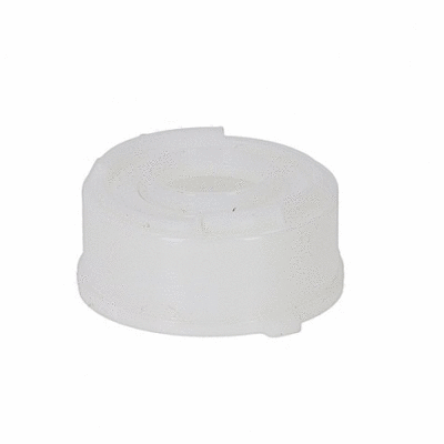 Protective Cap, alternator (44-0016)