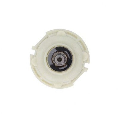 Ring Gear, planetary gearbox (starter)