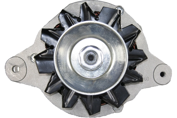 Alternator (4-0084)
