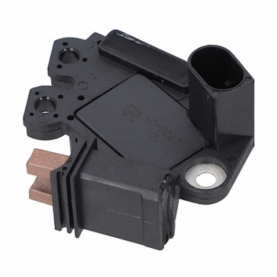 Alternator Regulator (42-0247)