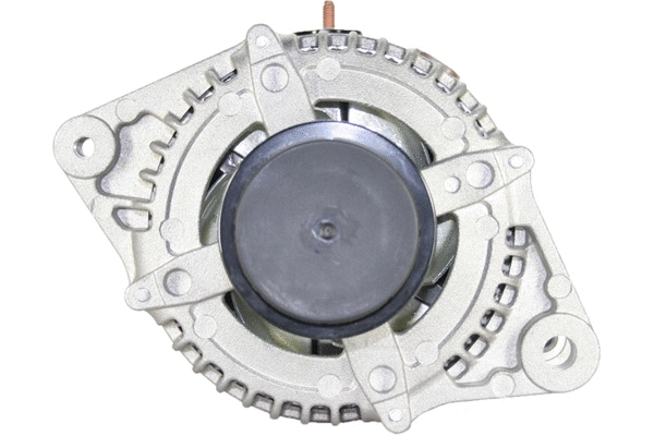 Alternator (4-0049)
