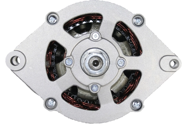 Alternator (4-0536)