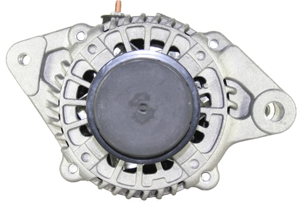 Alternator (4-0261)