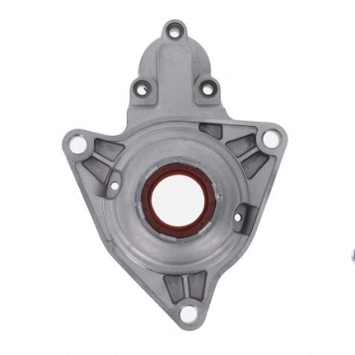 Ring Gear, planetary gearbox (starter) (24-0001)