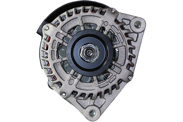 Alternator (4-0009)