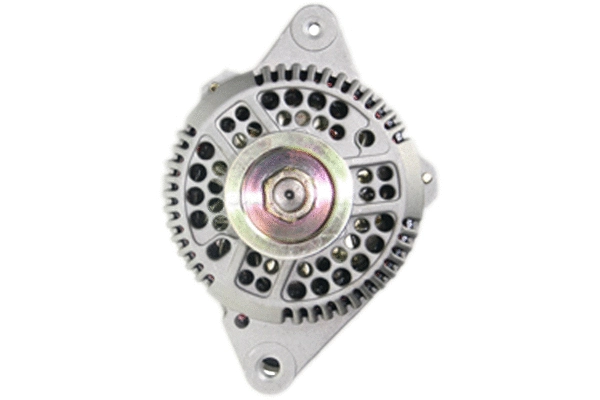 Alternator (4-1506)
