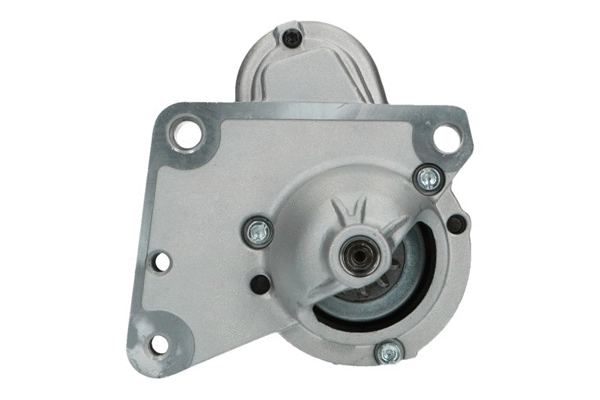 Starter (2-0001)