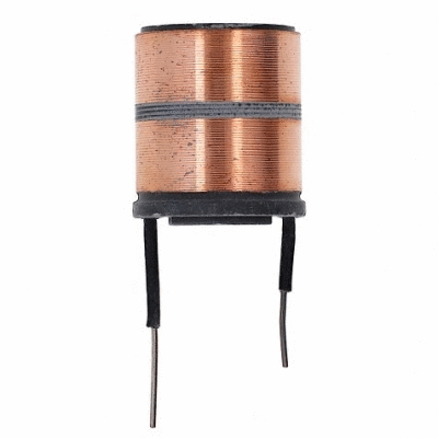 Slip Ring, alternator (45-0033)