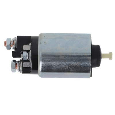Solenoid Switch, starter (23-0053)