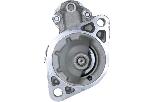 Starter (2-0534)