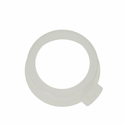 Protective Cap, alternator