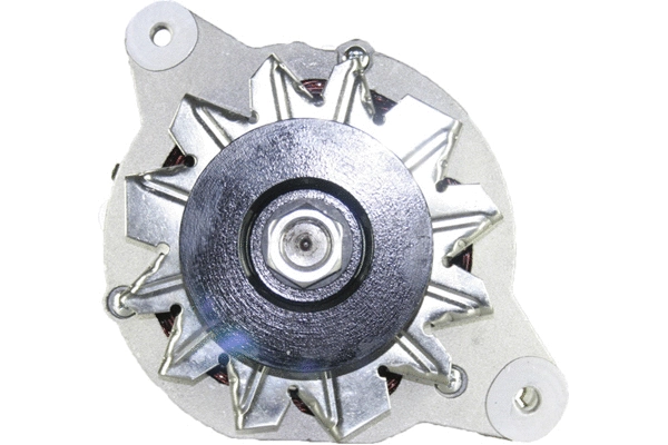 Alternator (4-0279)