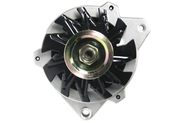 Alternator (4-1301)