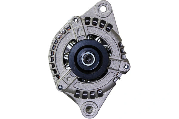 Alternator (4-1267)