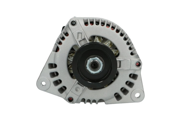 Alternator (4-0831)