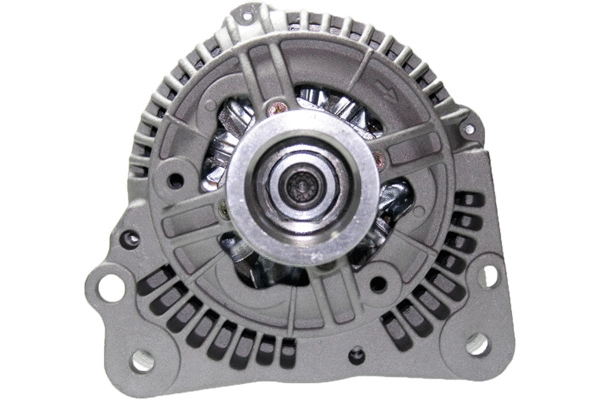 Alternator (4-0654)