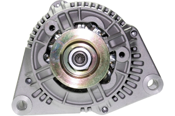 Alternator (4-1548)