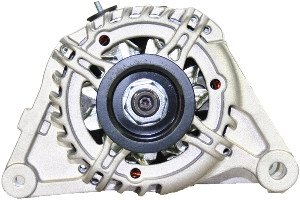 Alternator (4-0256)