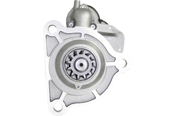 Starter (2-0990)