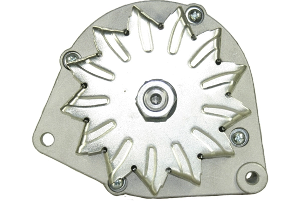 Alternator (4-0249)