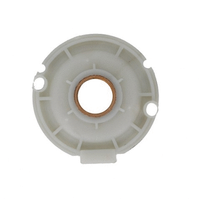 Ring Gear, planetary gearbox (starter) (24-0024)