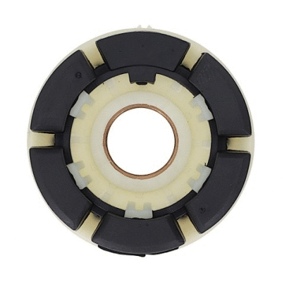 Ring Gear, planetary gearbox (starter)