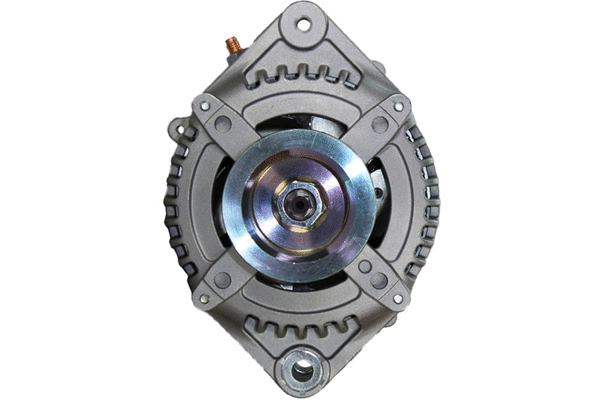 Alternator (4-0957)