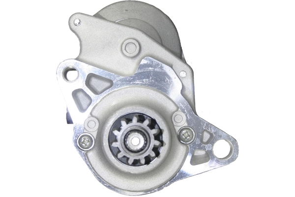 Starter (2-0803)