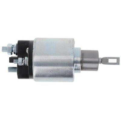 Solenoid Switch, starter (23-0005)