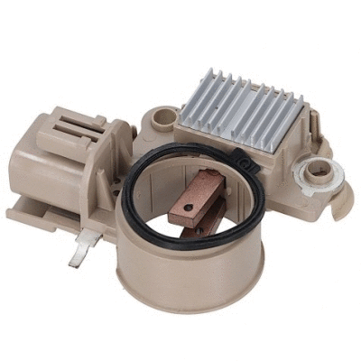 Alternator Regulator (42-0366)